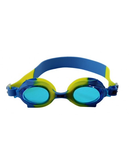 Gafa natación squba hadad junior