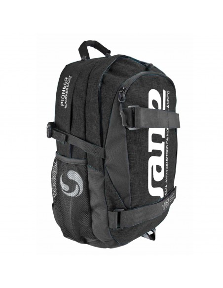 Mochila sane practice