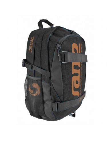 Mochila sane practice