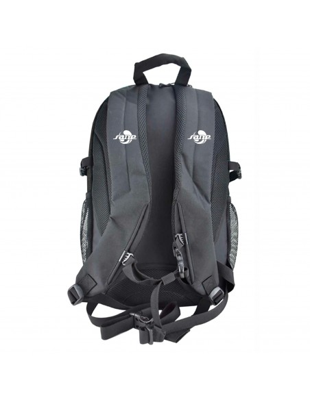 Mochila sane practice