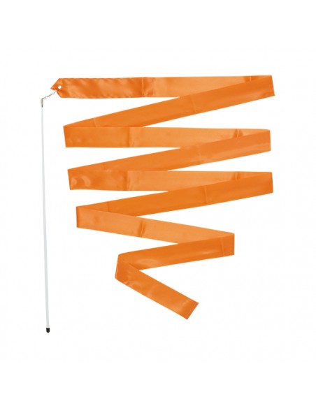 Set stick + cinta rítmica