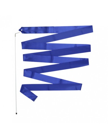 Set stick + cinta rítmica