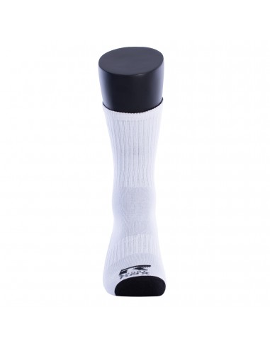 Pack 2 pares calcetines rox r-original caña alta