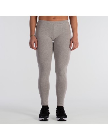 Legging softee amatista infantil