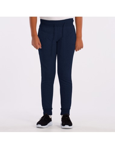 Pantalón rox r-slim infantil