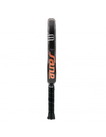 Pala de pádel sane nexa 33 nitro