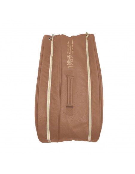 Paletero sane pro leather Paletero sane pro leather