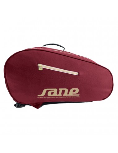 Paletero sane pro leather