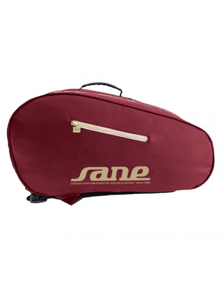 Paletero sane pro leather Paletero sane pro leather