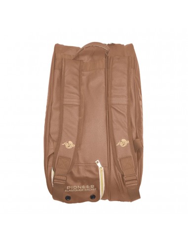 Paletero sane pro leather