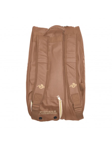 Paletero sane pro leather Paletero sane pro leather
