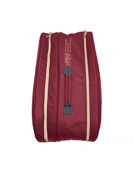 Paletero sane pro leather Paletero sane pro leather