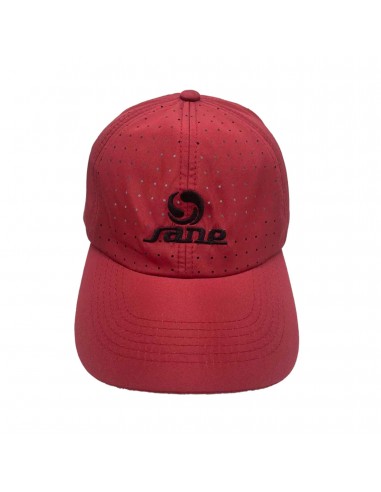 Gorra sane technical