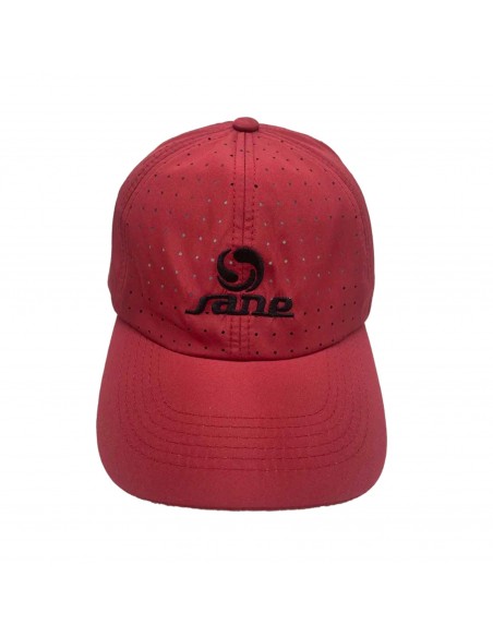 Gorra sane technical