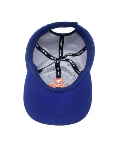 Gorra sane technical