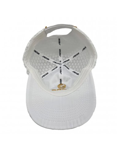 Gorra sane technical