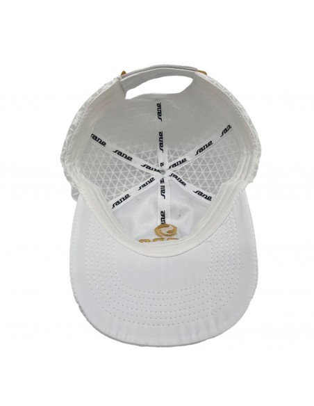 Gorra sane technical