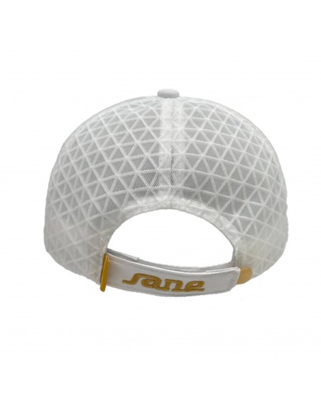 Gorra sane technical