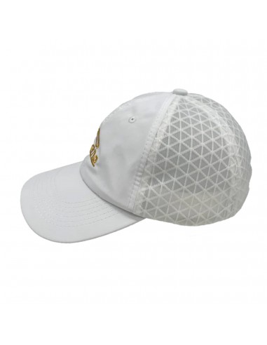 Gorra sane technical