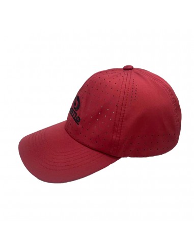 Gorra sane technical