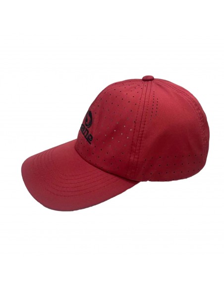Gorra sane technical