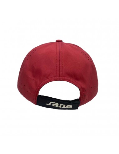 Gorra sane technical