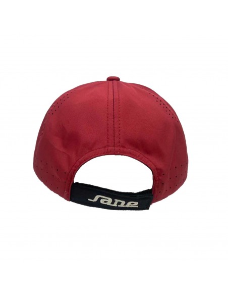 Gorra sane technical