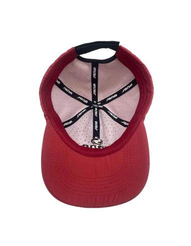 Gorra sane technical