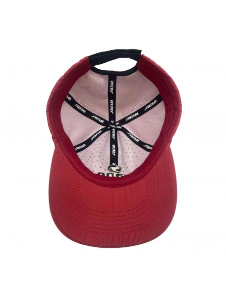 Gorra sane technical