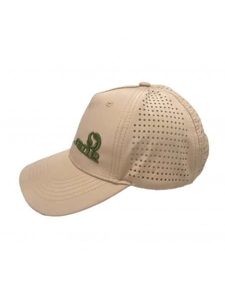 Gorra sane technical