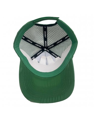 Gorra sane technical