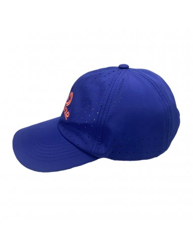 Gorra sane technical