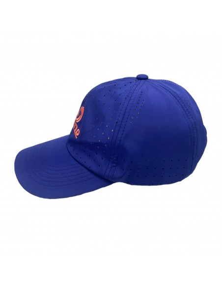 Gorra sane technical