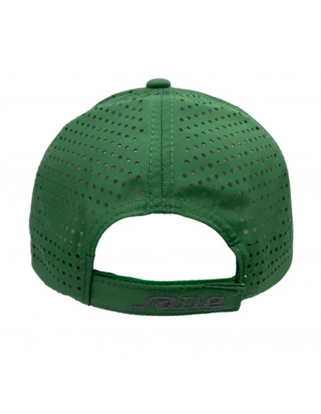 Gorra sane technical
