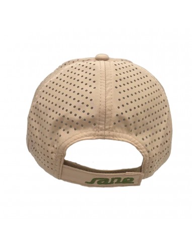Gorra sane technical