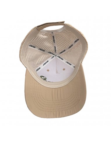 Gorra sane technical