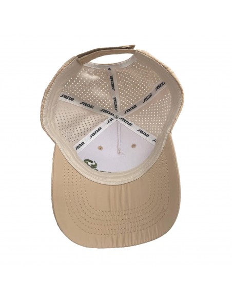 Gorra sane technical
