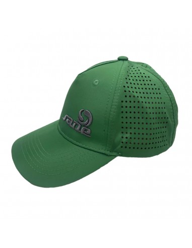 Gorra sane technical