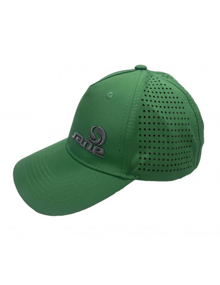 Gorra sane technical