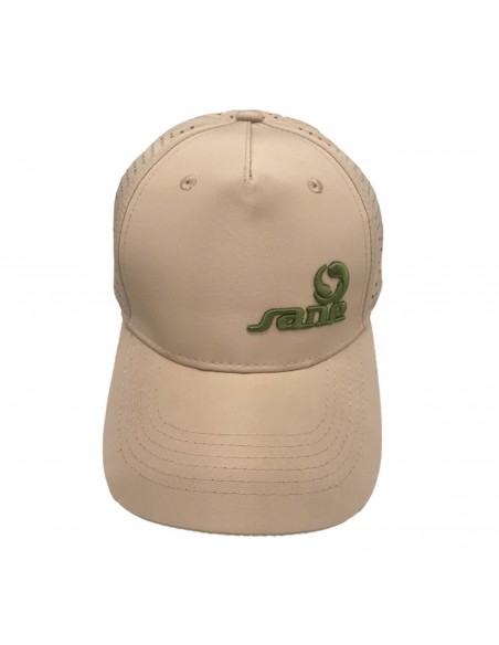 Gorra sane technical
