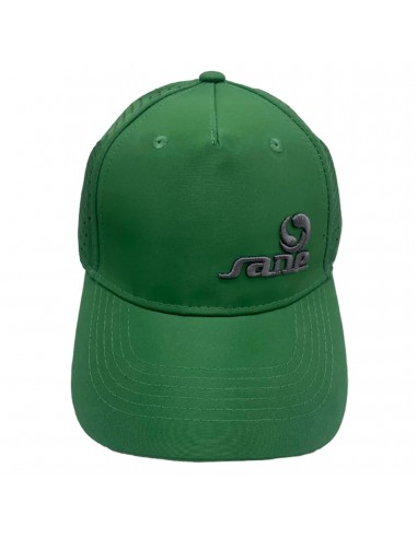 Gorra sane technical