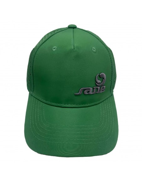 Gorra sane technical