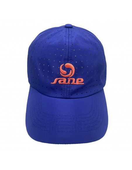 Gorra sane technical