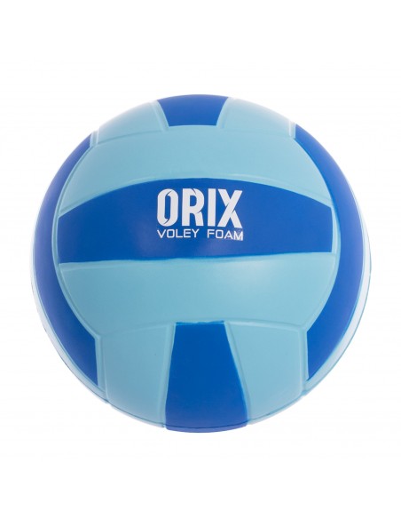 Pelota voley foam orix