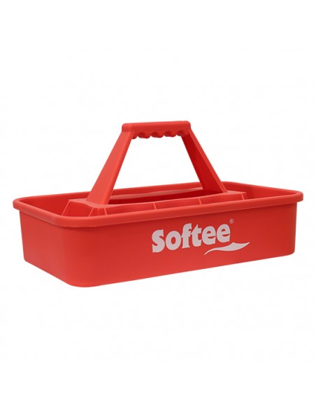 Portabotellas para 12 botellas 750ml softee