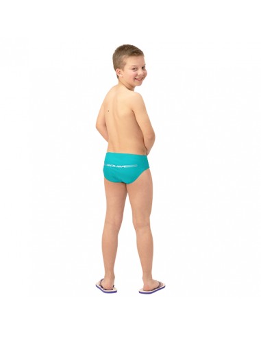 Slip squba series training niño