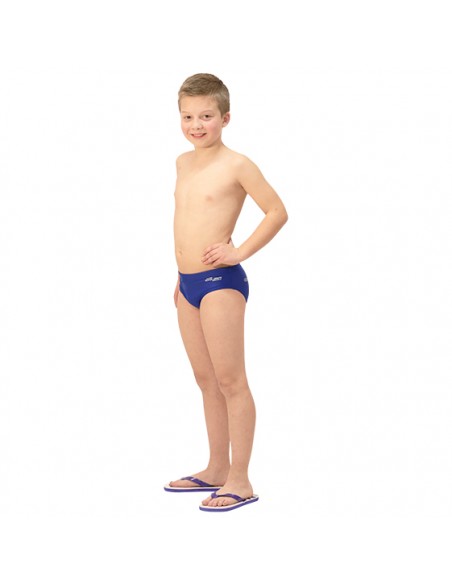 Slip squba series training niño Slip squba series training niño