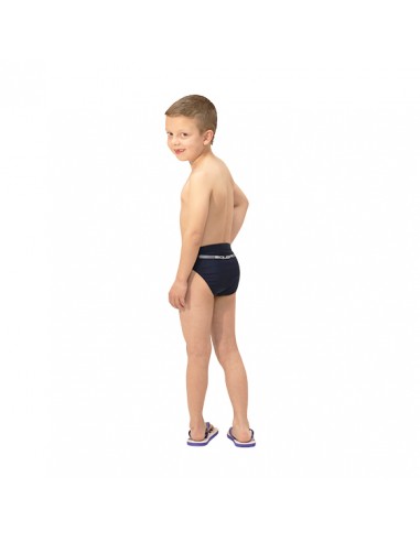 Slip squba series training niño
