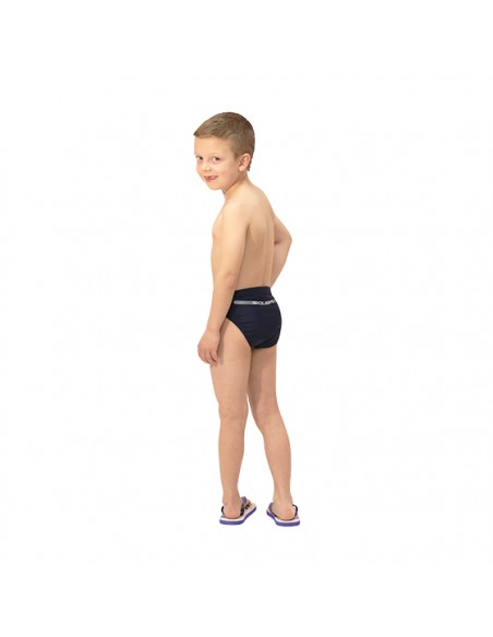 Slip squba series training niño Slip squba series training niño