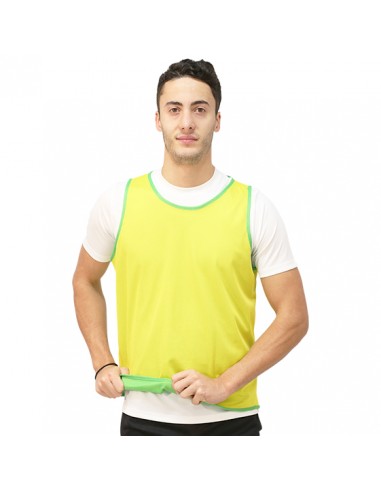 Peto reversible unisex